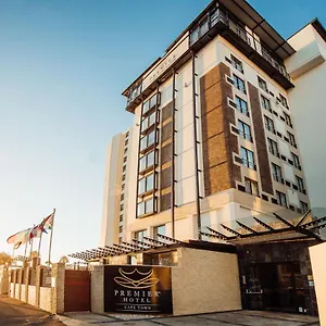 Hotel Premier Cape Manor