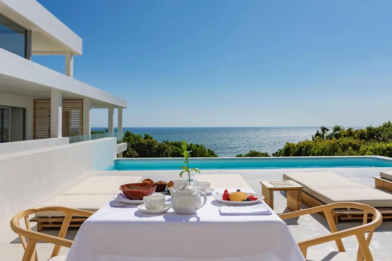 The Aven Hotel Ciudad del Cabo