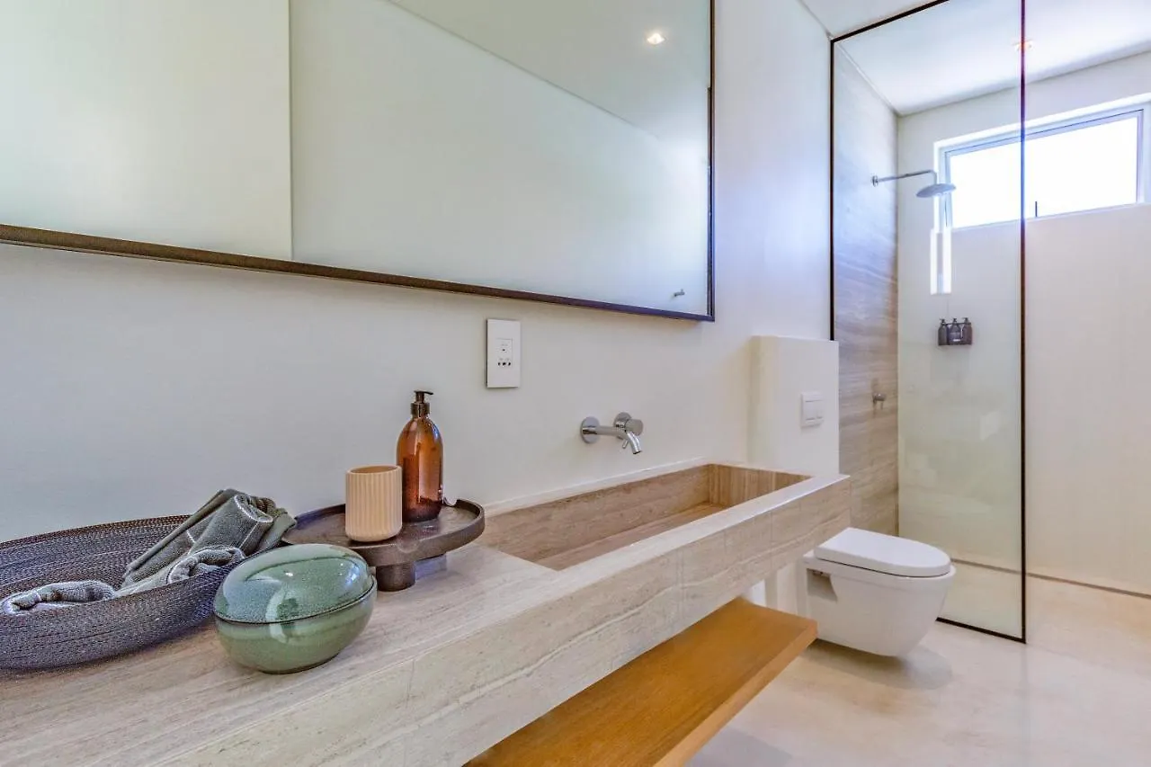 The Aven Hotel Cape Town