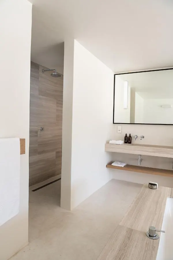 The Aven Hotel Cape Town