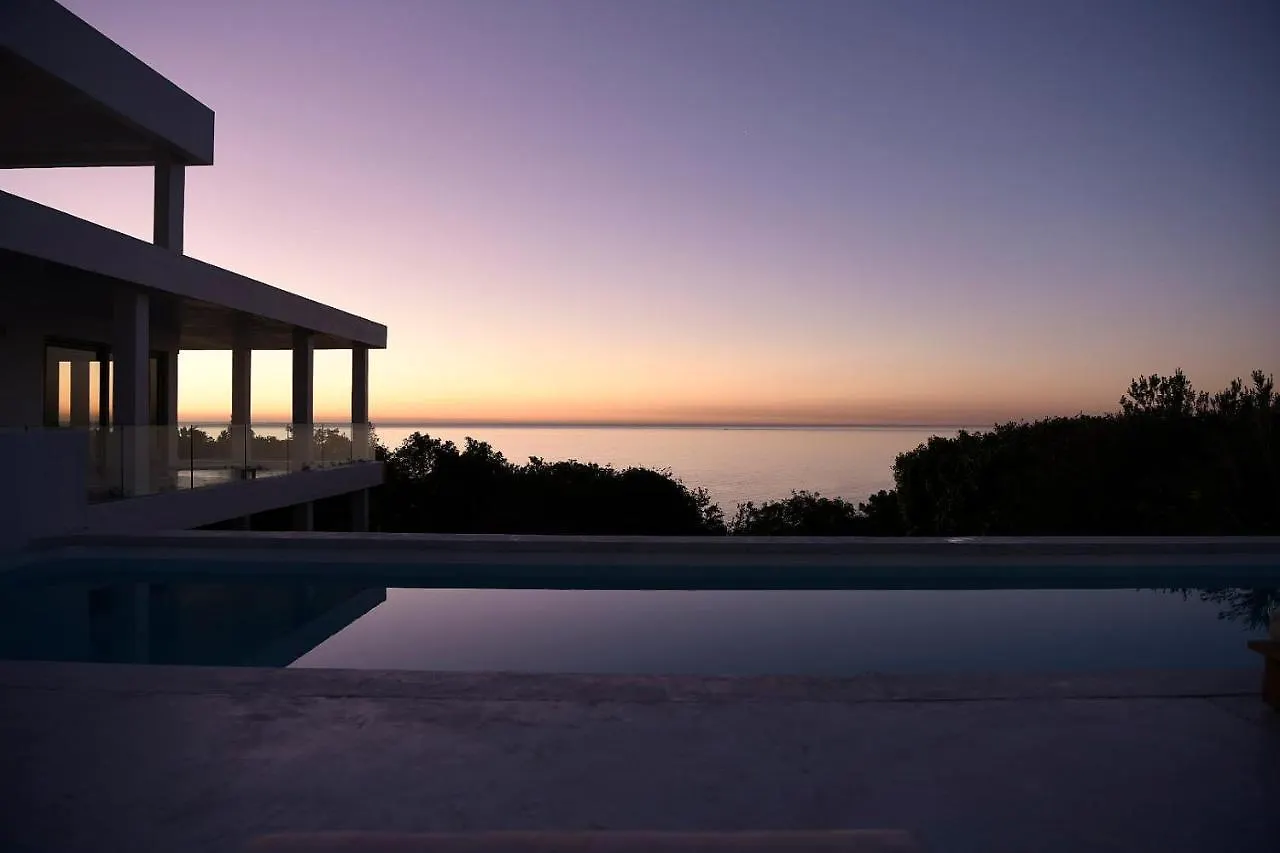 The Aven Hotel Cape Town 4*,  South Africa