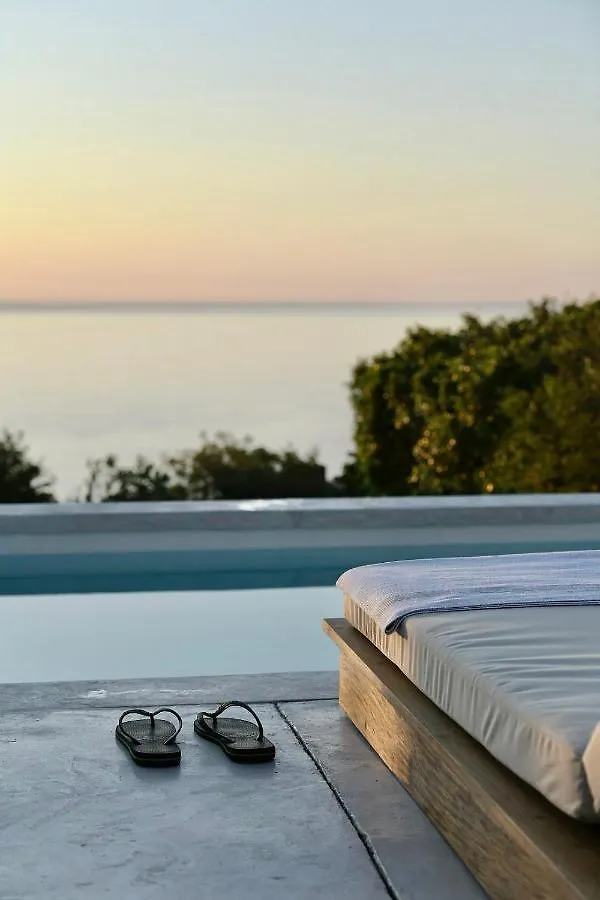 The Aven Hotel Cape Town