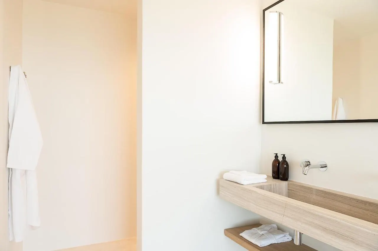 The Aven Hotel Cape Town