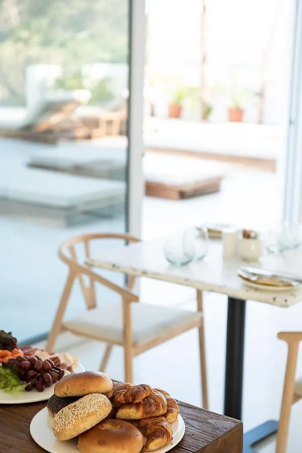 The Aven Hotel Cape Town